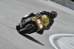 Motorcycle-action-photographs;Trackday-digital-images;donington;donington-park-leicestershire;donington-photographs;event-digital-images;eventdigitalimages;no-limits-trackday;peter-wileman-photography;trackday;trackday-photos
