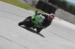 Motorcycle-action-photographs;Trackday-digital-images;donington;donington-park-leicestershire;donington-photographs;event-digital-images;eventdigitalimages;no-limits-trackday;peter-wileman-photography;trackday;trackday-photos