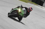 Motorcycle-action-photographs;Trackday-digital-images;donington;donington-park-leicestershire;donington-photographs;event-digital-images;eventdigitalimages;no-limits-trackday;peter-wileman-photography;trackday;trackday-photos