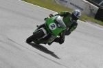 Motorcycle-action-photographs;Trackday-digital-images;donington;donington-park-leicestershire;donington-photographs;event-digital-images;eventdigitalimages;no-limits-trackday;peter-wileman-photography;trackday;trackday-photos