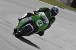 Motorcycle-action-photographs;Trackday-digital-images;donington;donington-park-leicestershire;donington-photographs;event-digital-images;eventdigitalimages;no-limits-trackday;peter-wileman-photography;trackday;trackday-photos