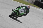 Motorcycle-action-photographs;Trackday-digital-images;donington;donington-park-leicestershire;donington-photographs;event-digital-images;eventdigitalimages;no-limits-trackday;peter-wileman-photography;trackday;trackday-photos