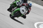 Motorcycle-action-photographs;Trackday-digital-images;donington;donington-park-leicestershire;donington-photographs;event-digital-images;eventdigitalimages;no-limits-trackday;peter-wileman-photography;trackday;trackday-photos