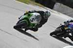 Motorcycle-action-photographs;Trackday-digital-images;donington;donington-park-leicestershire;donington-photographs;event-digital-images;eventdigitalimages;no-limits-trackday;peter-wileman-photography;trackday;trackday-photos