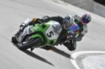Motorcycle-action-photographs;Trackday-digital-images;donington;donington-park-leicestershire;donington-photographs;event-digital-images;eventdigitalimages;no-limits-trackday;peter-wileman-photography;trackday;trackday-photos