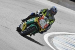 Motorcycle-action-photographs;Trackday-digital-images;donington;donington-park-leicestershire;donington-photographs;event-digital-images;eventdigitalimages;no-limits-trackday;peter-wileman-photography;trackday;trackday-photos