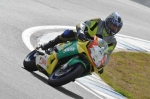 Motorcycle-action-photographs;Trackday-digital-images;donington;donington-park-leicestershire;donington-photographs;event-digital-images;eventdigitalimages;no-limits-trackday;peter-wileman-photography;trackday;trackday-photos