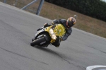 Motorcycle-action-photographs;Trackday-digital-images;donington;donington-park-leicestershire;donington-photographs;event-digital-images;eventdigitalimages;no-limits-trackday;peter-wileman-photography;trackday;trackday-photos