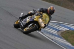 Motorcycle-action-photographs;Trackday-digital-images;donington;donington-park-leicestershire;donington-photographs;event-digital-images;eventdigitalimages;no-limits-trackday;peter-wileman-photography;trackday;trackday-photos