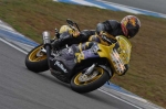 Motorcycle-action-photographs;Trackday-digital-images;donington;donington-park-leicestershire;donington-photographs;event-digital-images;eventdigitalimages;no-limits-trackday;peter-wileman-photography;trackday;trackday-photos
