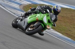 Motorcycle-action-photographs;Trackday-digital-images;donington;donington-park-leicestershire;donington-photographs;event-digital-images;eventdigitalimages;no-limits-trackday;peter-wileman-photography;trackday;trackday-photos