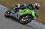 Motorcycle-action-photographs;Trackday-digital-images;donington;donington-park-leicestershire;donington-photographs;event-digital-images;eventdigitalimages;no-limits-trackday;peter-wileman-photography;trackday;trackday-photos