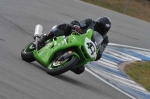 Motorcycle-action-photographs;Trackday-digital-images;donington;donington-park-leicestershire;donington-photographs;event-digital-images;eventdigitalimages;no-limits-trackday;peter-wileman-photography;trackday;trackday-photos