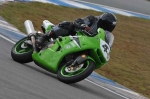 Motorcycle-action-photographs;Trackday-digital-images;donington;donington-park-leicestershire;donington-photographs;event-digital-images;eventdigitalimages;no-limits-trackday;peter-wileman-photography;trackday;trackday-photos
