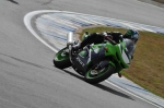 Motorcycle-action-photographs;Trackday-digital-images;donington;donington-park-leicestershire;donington-photographs;event-digital-images;eventdigitalimages;no-limits-trackday;peter-wileman-photography;trackday;trackday-photos