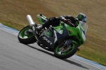 Motorcycle-action-photographs;Trackday-digital-images;donington;donington-park-leicestershire;donington-photographs;event-digital-images;eventdigitalimages;no-limits-trackday;peter-wileman-photography;trackday;trackday-photos