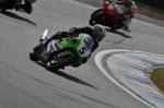 Motorcycle-action-photographs;Trackday-digital-images;donington;donington-park-leicestershire;donington-photographs;event-digital-images;eventdigitalimages;no-limits-trackday;peter-wileman-photography;trackday;trackday-photos