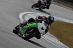 Motorcycle-action-photographs;Trackday-digital-images;donington;donington-park-leicestershire;donington-photographs;event-digital-images;eventdigitalimages;no-limits-trackday;peter-wileman-photography;trackday;trackday-photos