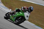 Motorcycle-action-photographs;Trackday-digital-images;donington;donington-park-leicestershire;donington-photographs;event-digital-images;eventdigitalimages;no-limits-trackday;peter-wileman-photography;trackday;trackday-photos