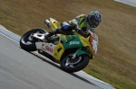 Motorcycle-action-photographs;Trackday-digital-images;donington;donington-park-leicestershire;donington-photographs;event-digital-images;eventdigitalimages;no-limits-trackday;peter-wileman-photography;trackday;trackday-photos