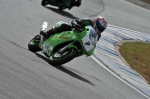 Motorcycle-action-photographs;Trackday-digital-images;donington;donington-park-leicestershire;donington-photographs;event-digital-images;eventdigitalimages;no-limits-trackday;peter-wileman-photography;trackday;trackday-photos