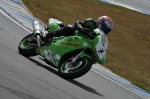 Motorcycle-action-photographs;Trackday-digital-images;donington;donington-park-leicestershire;donington-photographs;event-digital-images;eventdigitalimages;no-limits-trackday;peter-wileman-photography;trackday;trackday-photos