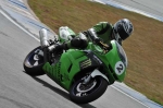 Motorcycle-action-photographs;Trackday-digital-images;donington;donington-park-leicestershire;donington-photographs;event-digital-images;eventdigitalimages;no-limits-trackday;peter-wileman-photography;trackday;trackday-photos