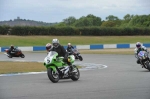 Motorcycle-action-photographs;Trackday-digital-images;donington;donington-park-leicestershire;donington-photographs;event-digital-images;eventdigitalimages;no-limits-trackday;peter-wileman-photography;trackday;trackday-photos