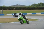 Motorcycle-action-photographs;Trackday-digital-images;donington;donington-park-leicestershire;donington-photographs;event-digital-images;eventdigitalimages;no-limits-trackday;peter-wileman-photography;trackday;trackday-photos
