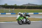 Motorcycle-action-photographs;Trackday-digital-images;donington;donington-park-leicestershire;donington-photographs;event-digital-images;eventdigitalimages;no-limits-trackday;peter-wileman-photography;trackday;trackday-photos