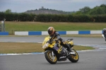 Motorcycle-action-photographs;Trackday-digital-images;donington;donington-park-leicestershire;donington-photographs;event-digital-images;eventdigitalimages;no-limits-trackday;peter-wileman-photography;trackday;trackday-photos