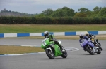 Motorcycle-action-photographs;Trackday-digital-images;donington;donington-park-leicestershire;donington-photographs;event-digital-images;eventdigitalimages;no-limits-trackday;peter-wileman-photography;trackday;trackday-photos