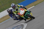Motorcycle-action-photographs;Trackday-digital-images;donington;donington-park-leicestershire;donington-photographs;event-digital-images;eventdigitalimages;no-limits-trackday;peter-wileman-photography;trackday;trackday-photos