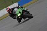 Motorcycle-action-photographs;Trackday-digital-images;donington;donington-park-leicestershire;donington-photographs;event-digital-images;eventdigitalimages;no-limits-trackday;peter-wileman-photography;trackday;trackday-photos