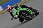 Motorcycle-action-photographs;Trackday-digital-images;donington;donington-park-leicestershire;donington-photographs;event-digital-images;eventdigitalimages;no-limits-trackday;peter-wileman-photography;trackday;trackday-photos