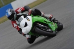 Motorcycle-action-photographs;Trackday-digital-images;donington;donington-park-leicestershire;donington-photographs;event-digital-images;eventdigitalimages;no-limits-trackday;peter-wileman-photography;trackday;trackday-photos