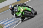 Motorcycle-action-photographs;Trackday-digital-images;donington;donington-park-leicestershire;donington-photographs;event-digital-images;eventdigitalimages;no-limits-trackday;peter-wileman-photography;trackday;trackday-photos