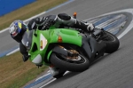 Motorcycle-action-photographs;Trackday-digital-images;donington;donington-park-leicestershire;donington-photographs;event-digital-images;eventdigitalimages;no-limits-trackday;peter-wileman-photography;trackday;trackday-photos