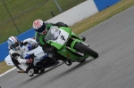 Motorcycle-action-photographs;Trackday-digital-images;donington;donington-park-leicestershire;donington-photographs;event-digital-images;eventdigitalimages;no-limits-trackday;peter-wileman-photography;trackday;trackday-photos