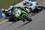 Motorcycle-action-photographs;Trackday-digital-images;donington;donington-park-leicestershire;donington-photographs;event-digital-images;eventdigitalimages;no-limits-trackday;peter-wileman-photography;trackday;trackday-photos