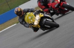 Motorcycle-action-photographs;Trackday-digital-images;donington;donington-park-leicestershire;donington-photographs;event-digital-images;eventdigitalimages;no-limits-trackday;peter-wileman-photography;trackday;trackday-photos