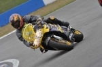Motorcycle-action-photographs;Trackday-digital-images;donington;donington-park-leicestershire;donington-photographs;event-digital-images;eventdigitalimages;no-limits-trackday;peter-wileman-photography;trackday;trackday-photos