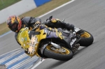 Motorcycle-action-photographs;Trackday-digital-images;donington;donington-park-leicestershire;donington-photographs;event-digital-images;eventdigitalimages;no-limits-trackday;peter-wileman-photography;trackday;trackday-photos