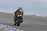 Motorcycle-action-photographs;Trackday-digital-images;donington;donington-park-leicestershire;donington-photographs;event-digital-images;eventdigitalimages;no-limits-trackday;peter-wileman-photography;trackday;trackday-photos