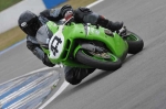 Motorcycle-action-photographs;Trackday-digital-images;donington;donington-park-leicestershire;donington-photographs;event-digital-images;eventdigitalimages;no-limits-trackday;peter-wileman-photography;trackday;trackday-photos