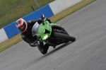 Motorcycle-action-photographs;Trackday-digital-images;donington;donington-park-leicestershire;donington-photographs;event-digital-images;eventdigitalimages;no-limits-trackday;peter-wileman-photography;trackday;trackday-photos
