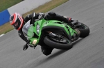 Motorcycle-action-photographs;Trackday-digital-images;donington;donington-park-leicestershire;donington-photographs;event-digital-images;eventdigitalimages;no-limits-trackday;peter-wileman-photography;trackday;trackday-photos