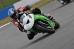Motorcycle-action-photographs;Trackday-digital-images;donington;donington-park-leicestershire;donington-photographs;event-digital-images;eventdigitalimages;no-limits-trackday;peter-wileman-photography;trackday;trackday-photos