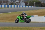 Motorcycle-action-photographs;Trackday-digital-images;donington;donington-park-leicestershire;donington-photographs;event-digital-images;eventdigitalimages;no-limits-trackday;peter-wileman-photography;trackday;trackday-photos