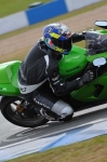 Motorcycle-action-photographs;Trackday-digital-images;donington;donington-park-leicestershire;donington-photographs;event-digital-images;eventdigitalimages;no-limits-trackday;peter-wileman-photography;trackday;trackday-photos